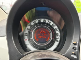 Fiat 500 / 1.3D /  - 3800 лв. / 1942.91 € - 39413079 12