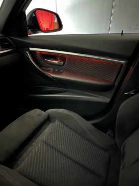 BMW 335 LCI, M пакет, xdrive - 15400 € / 30119.78 лв. - 93254200 14