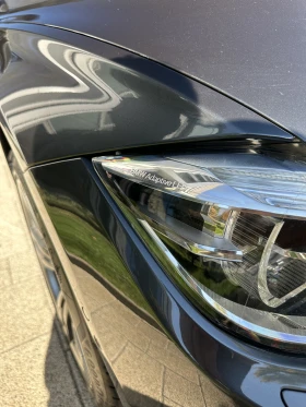 BMW 335 LCI, M пакет, xdrive - 15400 € / 30119.78 лв. - 93254200 6