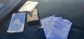 Audi A8 A8L 4.2 BFM | Mobile.bg � ����� ������ 15