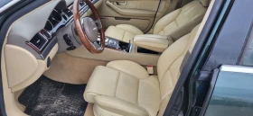Audi A8 A8L 4.2 BFM, снимка 15