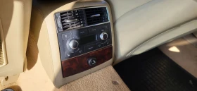 Audi A8 A8L 4.2 BFM | Mobile.bg � ����� ������ 11