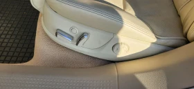 Audi A8 A8L 4.2 BFM | Mobile.bg � ����� ������ 9