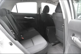 Toyota Auris 2.0D/6 СКОРОСТИ/КЛИМАТРОНИК/BLUETOOTH - 9499 лв. / 4856.76 € - 86257532 16