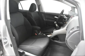 Toyota Auris 2.0D/6 СКОРОСТИ/КЛИМАТРОНИК/BLUETOOTH - 9499 лв. / 4856.76 € - 86257532 8