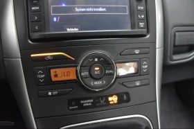 Toyota Auris 2.0D/6 СКОРОСТИ/КЛИМАТРОНИК/BLUETOOTH - 9499 лв. / 4856.76 € - 86257532 13