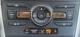 Toyota Auris 2.0D/6 ��������/������/�����������/BLUETOOTH | Mobile.bg � ����� ������ 13
