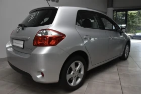 Toyota Auris 2.0D/6 СКОРОСТИ/КЛИМАТРОНИК/BLUETOOTH - 9499 лв. / 4856.76 € - 86257532 3