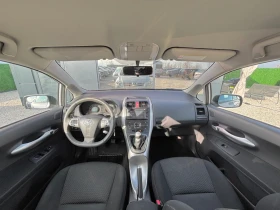 Toyota Auris 2.0D/6 ��������/������/�����������/BLUETOOTH | Mobile.bg � ����� ������ 16