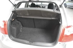 Toyota Auris 2.0D/6 СКОРОСТИ/КЛИМАТРОНИК/BLUETOOTH - 9499 лв. / 4856.76 € - 86257532 7