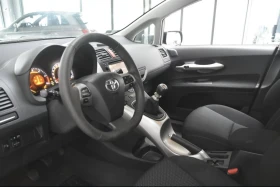 Toyota Auris 2.0D/6 СКОРОСТИ/КЛИМАТРОНИК/BLUETOOTH - 9499 лв. / 4856.76 € - 86257532 10