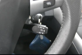 Toyota Auris 2.0D/6 СКОРОСТИ/КЛИМАТРОНИК/BLUETOOTH - 9499 лв. / 4856.76 € - 86257532 15