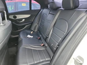 Mercedes-Benz C 300 * CARFAX * БЕЗ ПЪРВОНАЧАЛНА ВНОСКА - 12000 € / 23469.96 лв. - 86531878 13