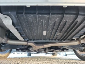 Mercedes-Benz C 300 * CARFAX * БЕЗ ПЪРВОНАЧАЛНА ВНОСКА - 12000 € / 23469.96 лв. - 86531878 15