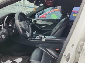 Mercedes-Benz C 300 * CARFAX * БЕЗ ПЪРВОНАЧАЛНА ВНОСКА - 12000 € / 23469.96 лв. - 86531878 5