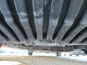 Mercedes-Benz C 300 * CARFAX * БЕЗ ПЪРВОНАЧАЛНА ВНОСКА - 12000 € / 23469.96 лв. - 86531878 17