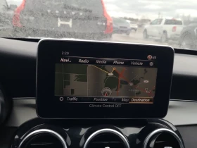 Mercedes-Benz C 300 * CARFAX * БЕЗ ПЪРВОНАЧАЛНА ВНОСКА - 12000 € / 23469.96 лв. - 86531878 10