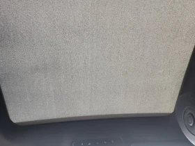 Mercedes-Benz C 300 * CARFAX * БЕЗ ПЪРВОНАЧАЛНА ВНОСКА - 12000 € / 23469.96 лв. - 86531878 12