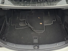 Mercedes-Benz C 300 * CARFAX * БЕЗ ПЪРВОНАЧАЛНА ВНОСКА - 12000 € / 23469.96 лв. - 86531878 14