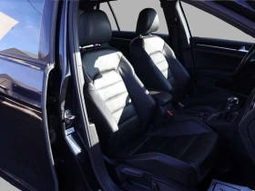 VW Golf * R * CARFAX * ФИКСИРАНА ЦЕНА, снимка 17