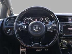 VW Golf * R * CARFAX * ФИКСИРАНА ЦЕНА, снимка 9