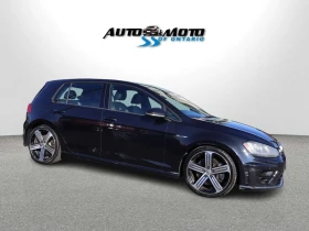 VW Golf * R * CARFAX * ФИКСИРАНА ЦЕНА, снимка 7