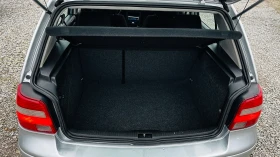 VW Golf 4 1.9tdi-101 kc Италия🇮🇹 - 2560 € / 5006.92 лв. - 51320049 12