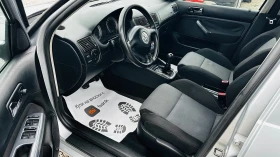 VW Golf 4 1.9tdi-101 kc Италия🇮🇹 - 2560 € / 5006.92 лв. - 51320049 7