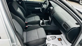 VW Golf 4 1.9tdi-101 kc Италия🇮🇹 - 2560 € / 5006.92 лв. - 51320049 10