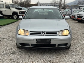 VW Golf 4 1.9tdi-101 kc Италия🇮🇹 - 2560 € / 5006.92 лв. - 51320049 2