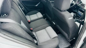 VW Golf 4 1.9tdi-101 kc Италия🇮🇹 - 2560 € / 5006.92 лв. - 51320049 9