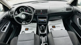 VW Golf 4 1.9tdi-101 kc Италия🇮🇹 - 2560 € / 5006.92 лв. - 51320049 11