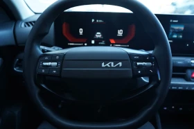 Kia K4 LX / DISTRONIC / ПОДГРЕВИ  - 20000 € / 39116.60 лв. - 52968931 7