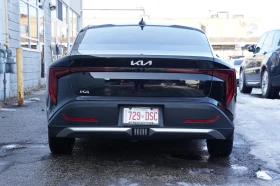 Kia K4 LX / DISTRONIC / ПОДГРЕВИ  - 20000 € / 39116.60 лв. - 52968931 3