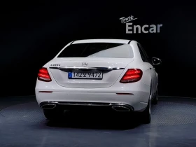 Mercedes-Benz E 220 Avantgarde - 19803 € / 38731.30 лв. - 27033920 4