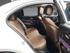 Mercedes-Benz E 220 Avantgarde - 19803 € / 38731.30 лв. - 27033920 12
