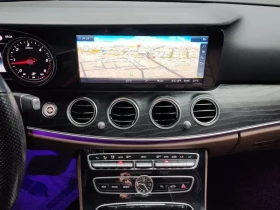 Mercedes-Benz E 220 Avantgarde - 19803 € / 38731.30 лв. - 27033920 14