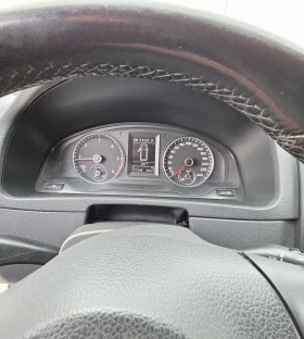 VW Multivan 2.0 bi turbo 4x4, снимка 13