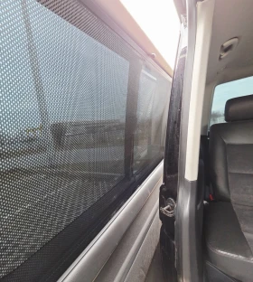 VW Multivan 2.0 bi turbo 4x4, снимка 11