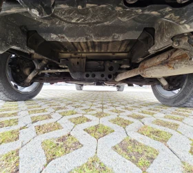 VW Multivan 2.0 bi turbo 4x4, снимка 16