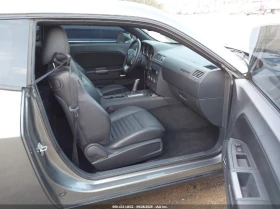 Dodge Challenger R/T - 16000 € / 31293.28 лв. - 55299613 5