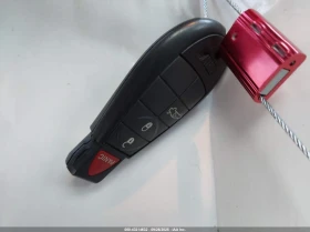 Dodge Challenger R/T - 16000 € / 31293.28 лв. - 55299613 11