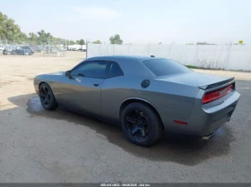 Dodge Challenger R/T - 16000 € / 31293.28 лв. - 55299613 3