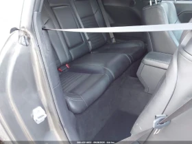 Dodge Challenger R/T - 16000 € / 31293.28 лв. - 55299613 8