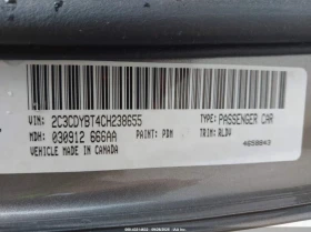 Dodge Challenger R/T - 16000 € / 31293.28 лв. - 55299613 9