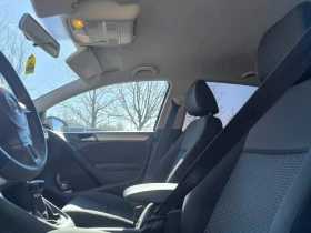 VW Golf - 4600 € / 8996.82 лв. - 55368575 5