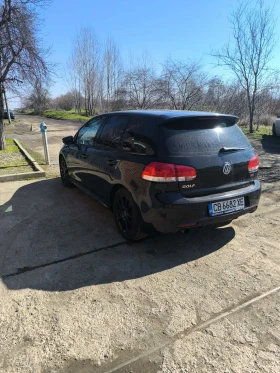 VW Golf - 4600 € / 8996.82 лв. - 55368575 2