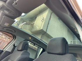 Peugeot 5008 1.6HDI* full - 6300 € / 12321.73 лв. - 78705552 17