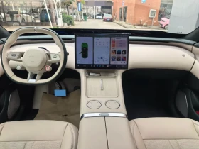 Xiaomi YU7 | Mobile.bg � ����� ������ 8