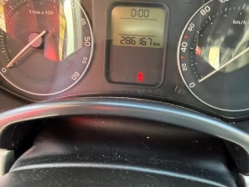 Skoda Octavia - 2400 € / 4693.99 лв. - 55586173 12